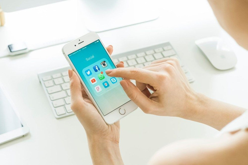 Whatsapp bomba özellikler ekliyor internet olmasa bile iletişim olacak - Resim: 2