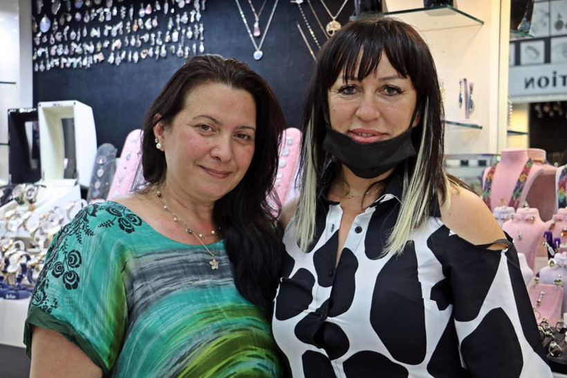 Antalya'da diş beyazlatmak istedi! Delirten hastalığa yakalandı 32 dişini çektirdi - Resim: 2