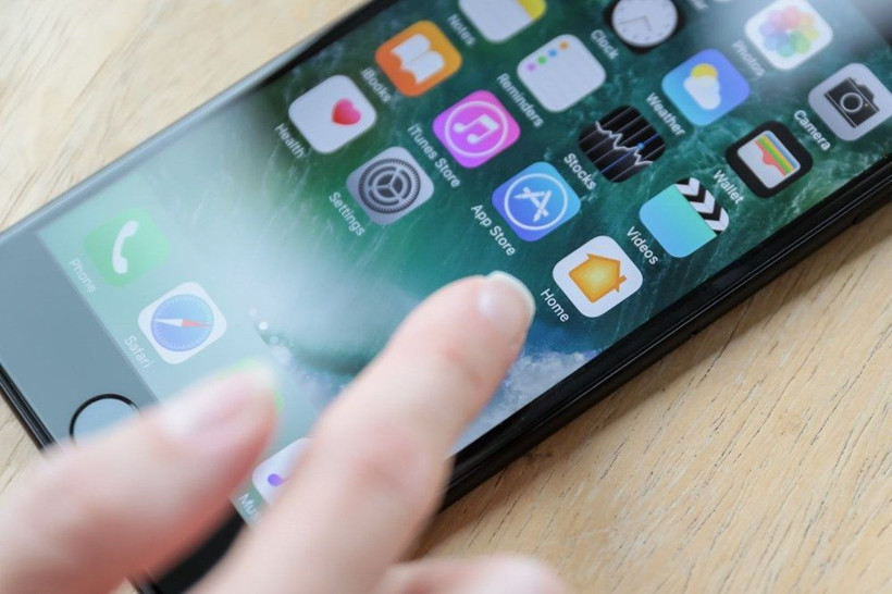 Apple, WWDC 2021'de iOS 15'i tanıttı: iPhone'larda değişiklikler belli oldu - Resim: 1