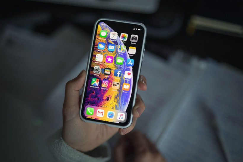 Apple, WWDC 2021'de iOS 15'i tanıttı: iPhone'larda değişiklikler belli oldu - Resim: 4