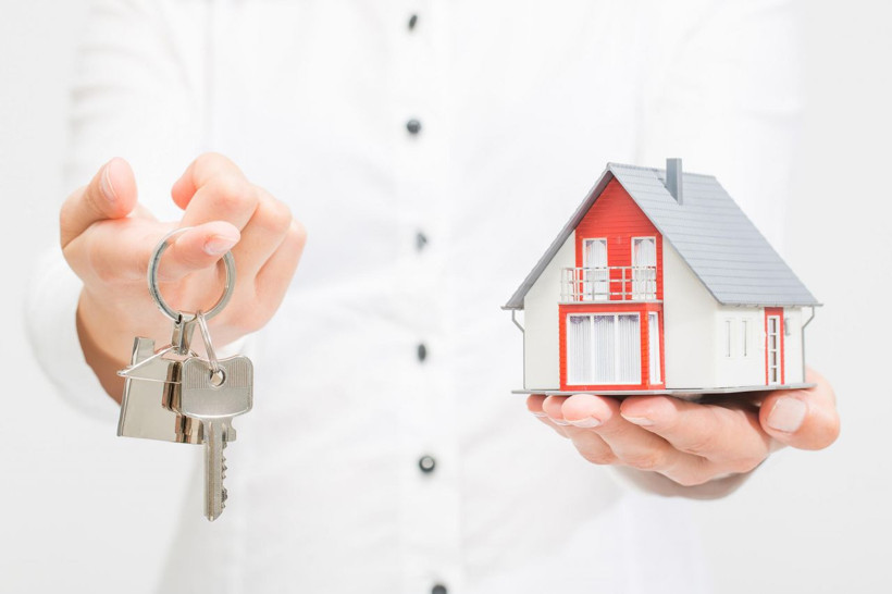 Bu şehirlerde yatırım yapanlar yaşadı! İşte kendini en hızlı amorti eden iller listesi - Resim: 1