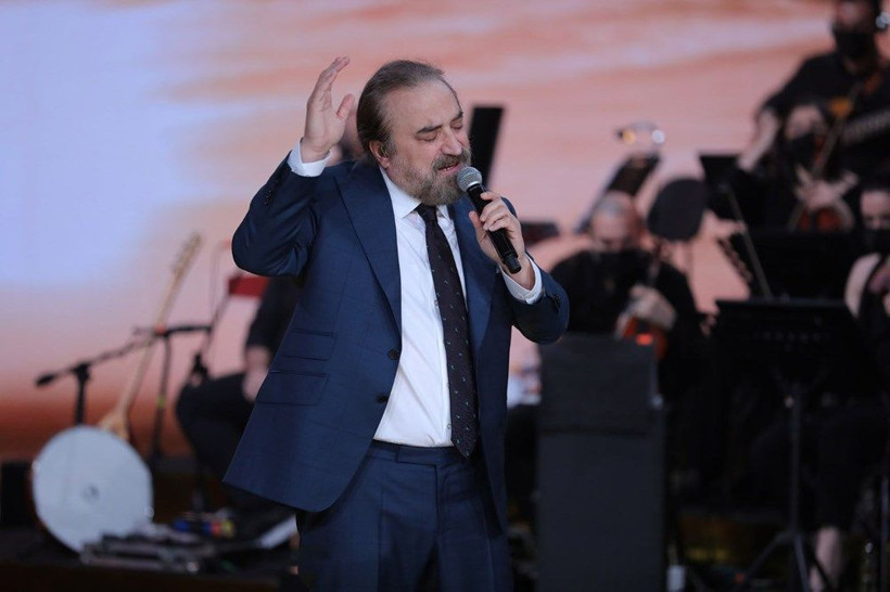 Tuvalet anısı alay konusu oldu! Sabah yazarı Kuzeyin Oğlu Volkan Konak'ı fena tiye aldı - Resim: 4