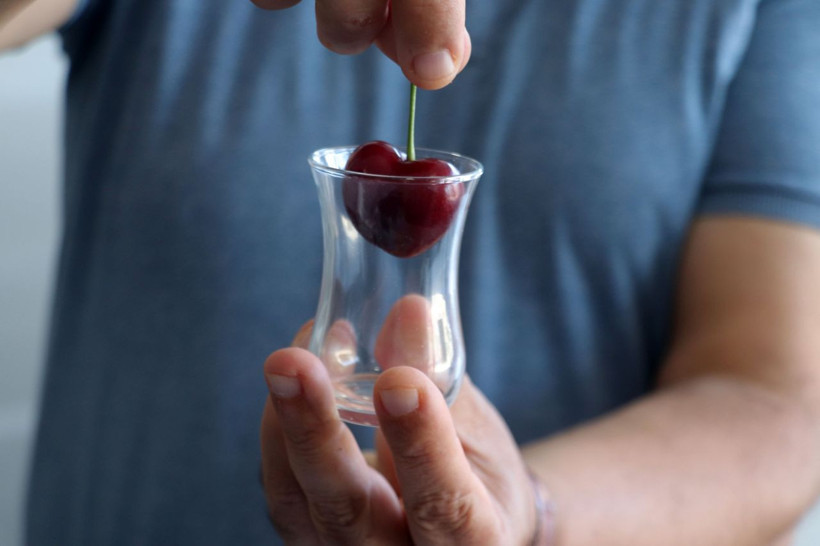 İngiliz Kraliyet Ailesi'nin vazgeçilmezi! Türkiye'den sipariş ediyorlar kilosu 50 lira - Resim: 4