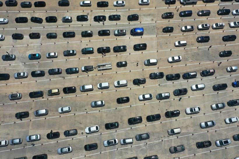 Kurban Bayramı'nı memleketlerinde geçirmek isteyen gurbetçilerin yurda gelişleri sürüyor - Resim: 3