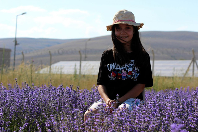 'Olmaz yapamazsın' diyenlere inat başardı! Kayseri'de gören şaştı kaldı talep patladı - Resim: 2