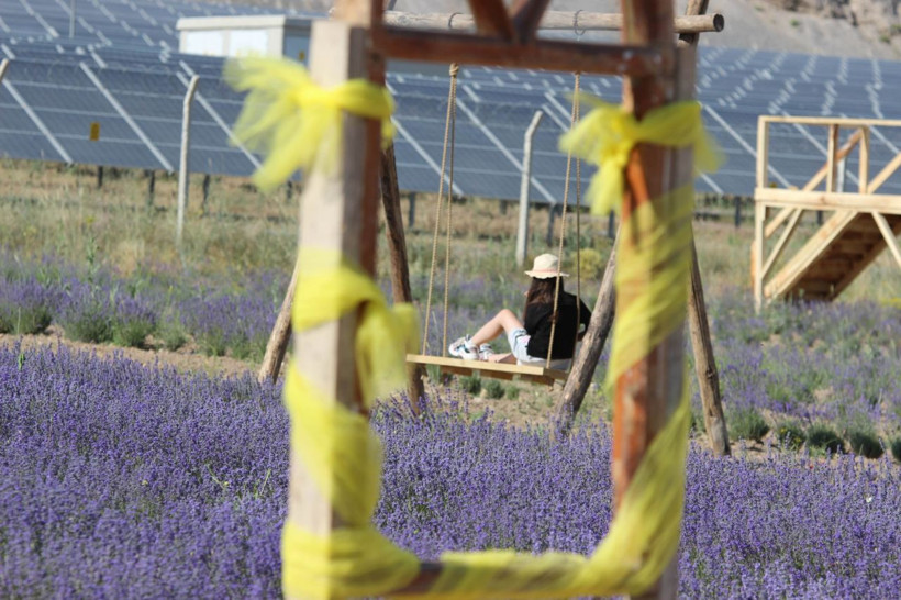 'Olmaz yapamazsın' diyenlere inat başardı! Kayseri'de gören şaştı kaldı talep patladı - Resim: 3
