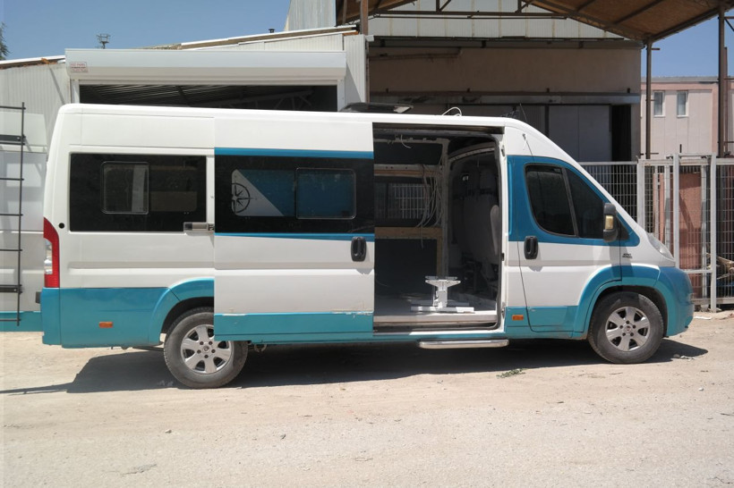 Eskişehir'e sipariş yağıyor üretim yüzde 3 bin arttı 120 bin TL'ye satılıyor! - Resim: 2