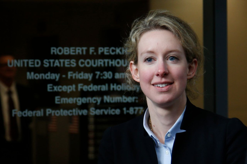 Dünya onu konuşuyor! En genç milyarderin başı büyük dertte: Çocuk yaştayken... - Resim: 1