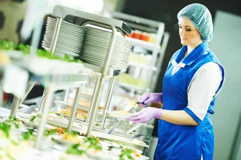 10 soruda yüz yüze eğitim! Anlık olarak takip edilecek: Ara tatiller kaç gün ne zaman? - Resim: 4