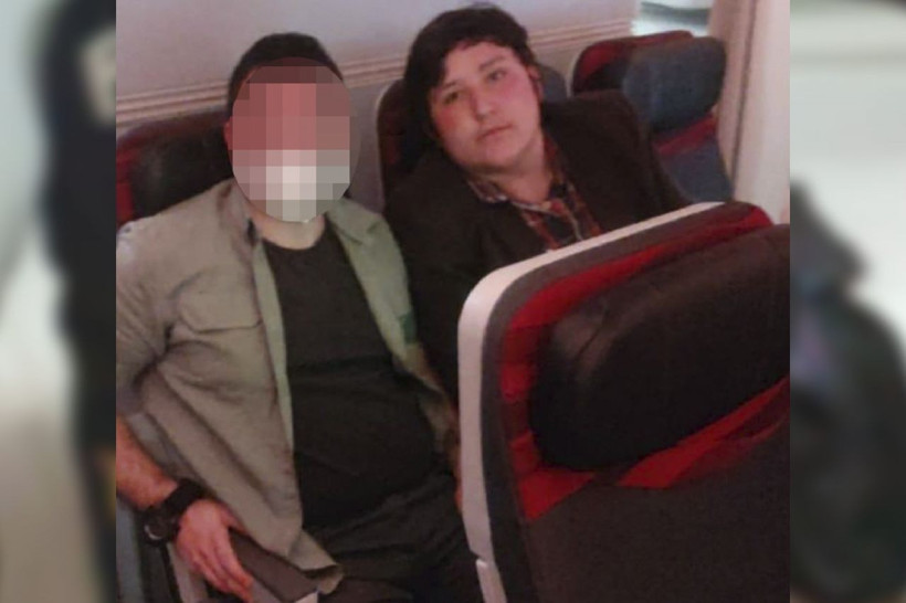 Çiftlik Bank Tosuncuğu Mehmet Aydın'dan bomba itiraflar! Arkasında kim var? - Resim: 2