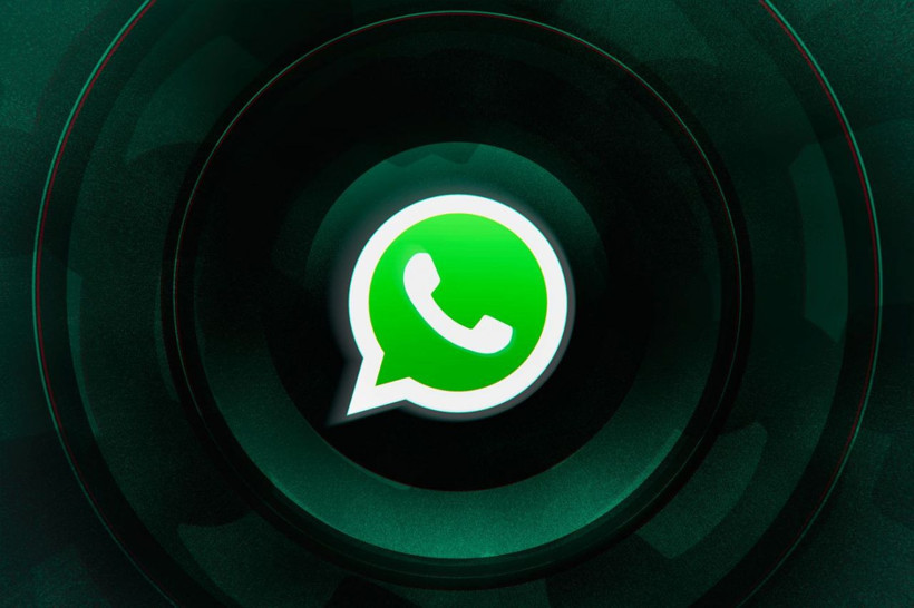 WhatsApp artık internetsiz çalışacak! internetsiz WhatsApp nasıl kullanılır? İşte o yöntem - Resim: 3