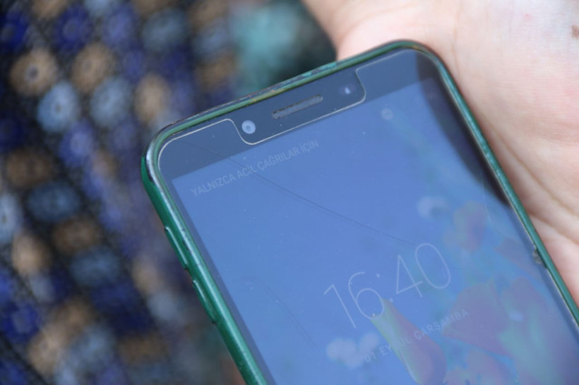 Eskişehir'in en şanssız mahallesi: Ölen kişi gömülünce haberimiz oluyor - Resim: 3