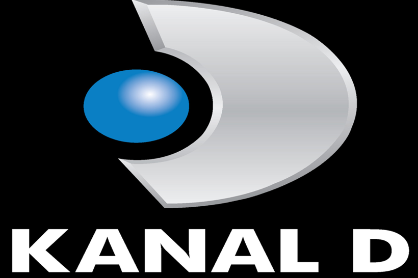 Kanal D her yolu denedi tutmadı dizisi TRT'deki Masumlar Apartmanı'na yem oldu - Resim: 1