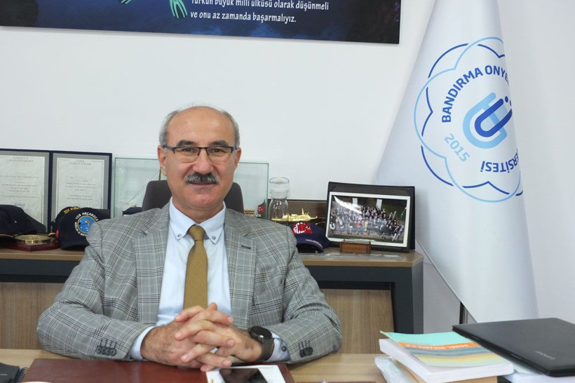 Marmara soğuyamıyor! Müsilaj tehlikesi kapıda - Resim: 2