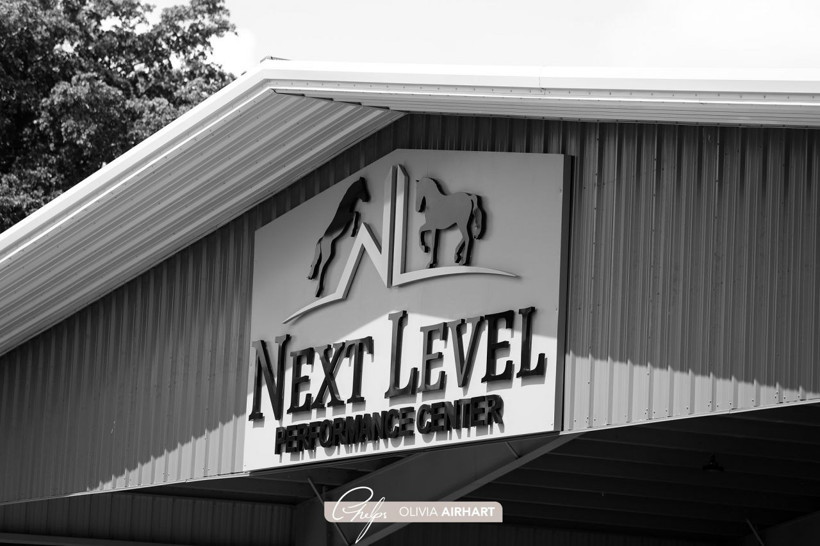 Bomba Reza Zarrab ifşaları! İşte ABD'deki Zarrab'ın yeni ismi, yeni işi ve yeni sevgilisi - Resim: 3