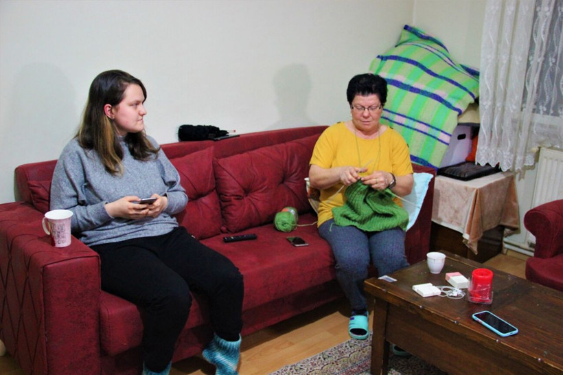 Kocaeli'de bu benzinliğe giren şaşkına döndü! Görenler dua ediyor: Utanacağını düşündüm - Resim: 4