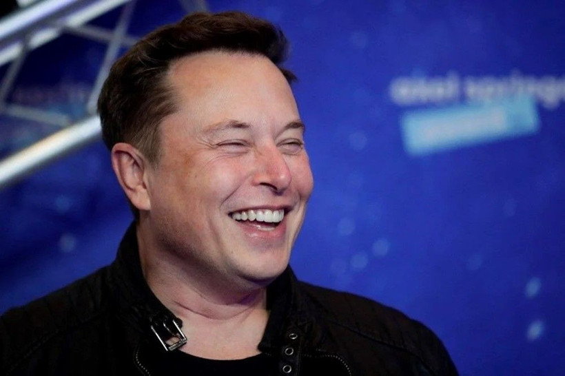 Elon Musk korkuttu: İnsanlar daha fazla çocuk yapmazsa medeniyet çökecek - Resim: 3