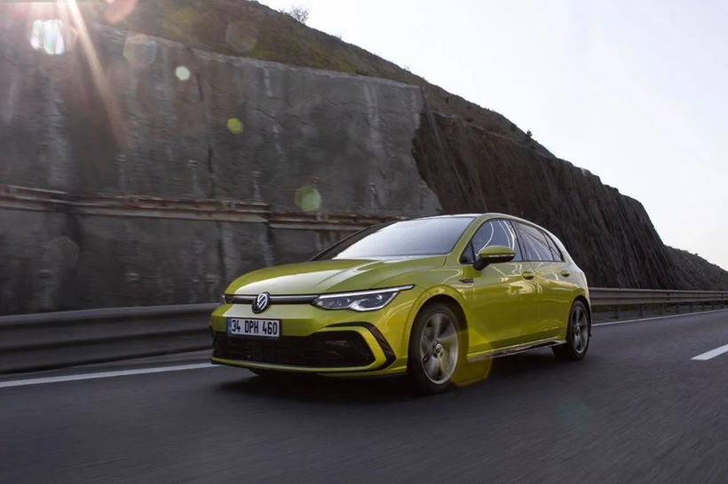 Dolar euro çakıldı otomobil fiyatları düştü! İşte 2021'in en ucuz sıfır araçları... - Resim: 4