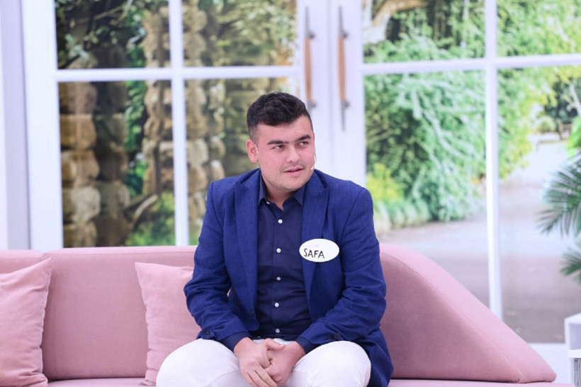 Esra Erol'da ilginç olay: Karım yemek yapamıyor diye annem boşanmamı istiyor - Resim: 3