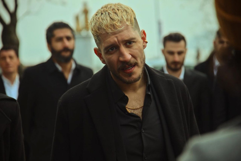 1 TL'lik zam için bakın nasıl tepki verdi! '27 milyon zarardayım' diyen Cem Yılmaz paylaştı - Resim: 3