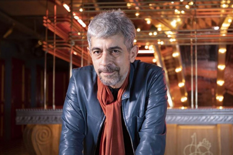 İşten çıkardı davayı kaybetti! Okan Bayülgen faiziyle birlikte bakın ne kadar ödedi - Resim: 2