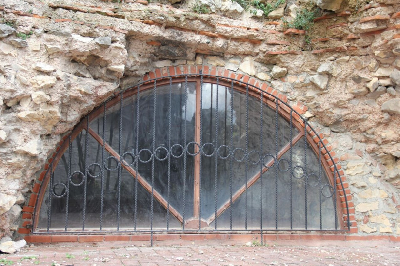 Babası tarafından kafası kesilerek öldürüldü! Kocaeli'de Santa Barbara'nın gizemli efsanesi: Ölmeden önce... - Resim: 3