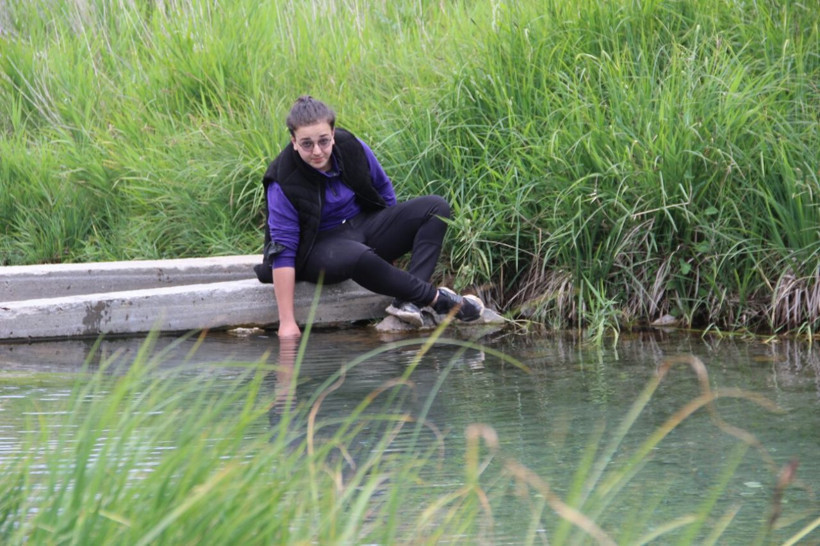 Dünyada eşi benzeri yok! Cumhurbaşkanı Erdoğan imzayı attı: Resmi gazetede yayınlandı - Resim: 3