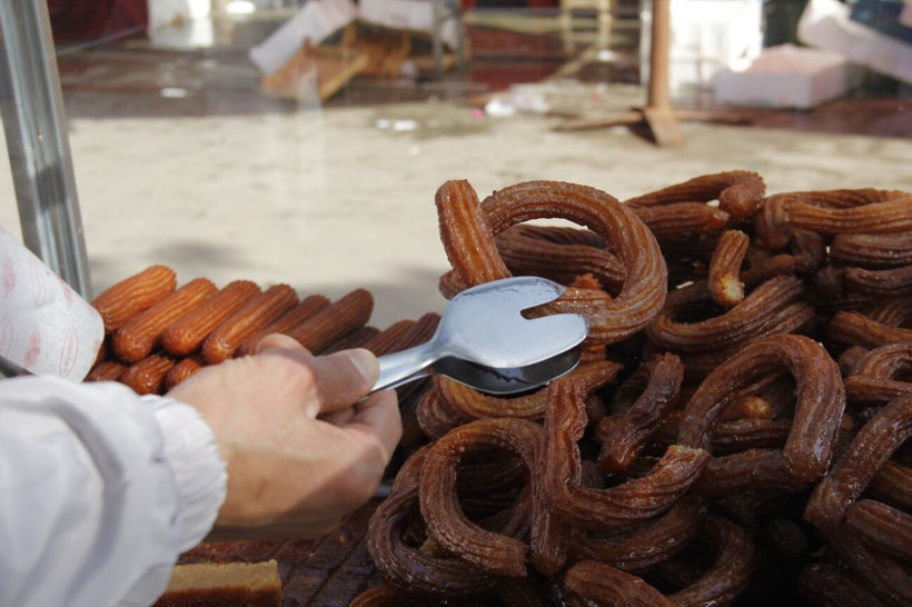 Kocaeli'de tesadüfen bu işe başladı! 3,5 TL'ye satıyor: İş insanları bile müşterisi oldu - Resim: 4