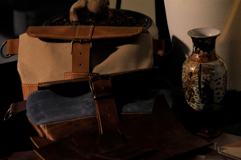 Kocaeli'de mühendisliği bırakıp bu işe başladı! İnternetten video izleyerek keşfetti: 4 saatte yapıyor - Resim: 3