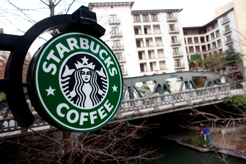 Dünya devleri Rusya'dan çekiliyor! Tek bir marka bile kalmayacak: İşte Rusya’daki faaliyetlerine ara veren şirketler... - Resim: 3