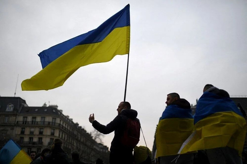 Rusya Ukrayna savaşında önümüzdeki günlerde ne olacak? İşte beş senaryo... - Resim: 4