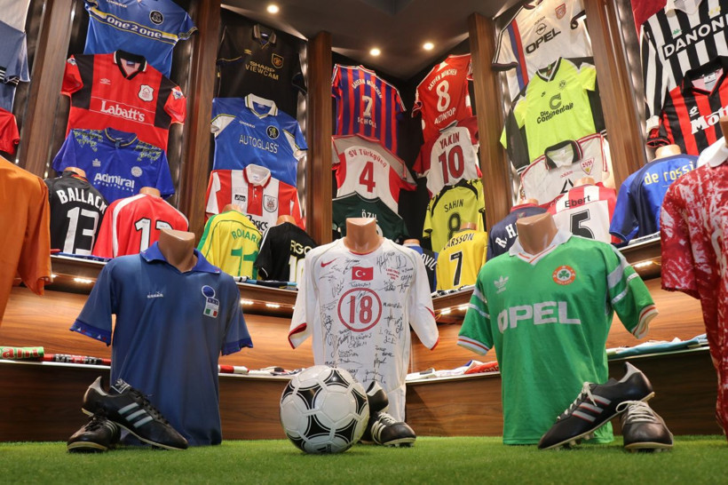 Ev, araba teklif edenler var! Hiçbirine paha biçemiyor hedefi 5 bin adet - Resim: 1