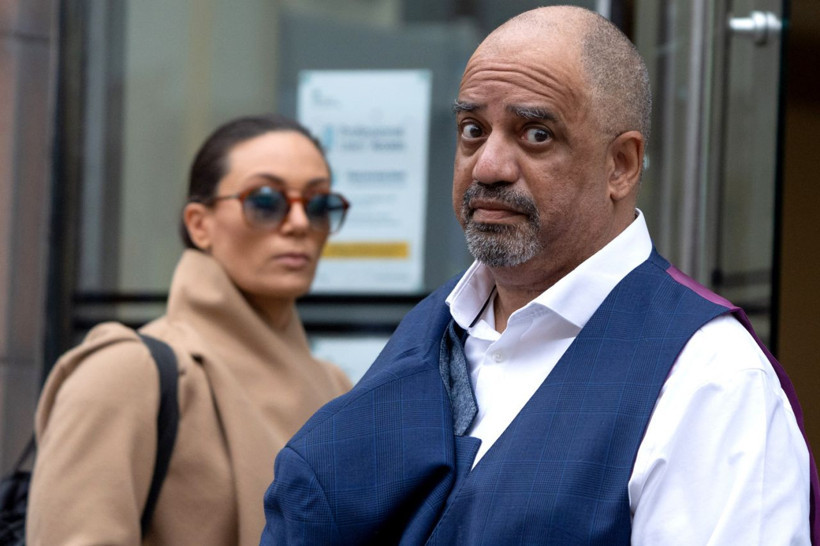 Tecavüz skandalı! Alkollü içki verip kabusu yaşattı detaylar tüyler ürpertti: Kimseye anlatamıyordum - Resim: 2