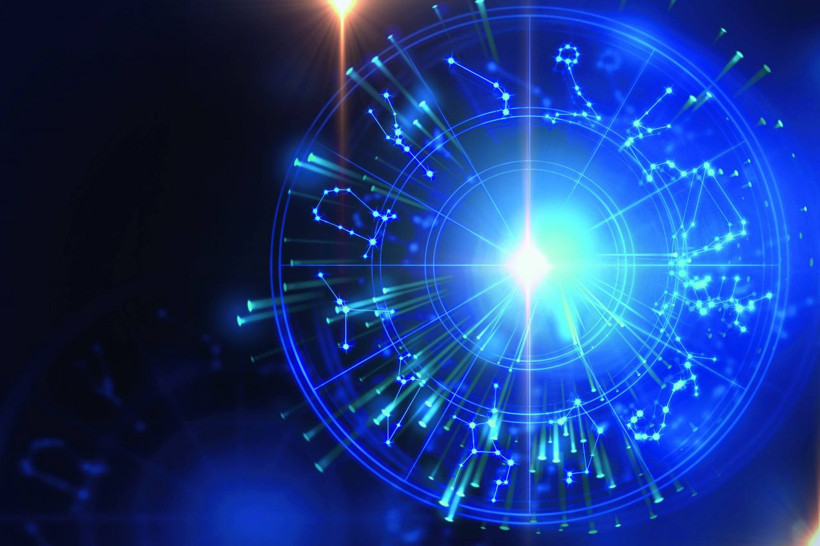 Diğer tüm burçları kıskandırıyor İşte en çalışkan Ve Azimli 4 burç... - Resim: 1