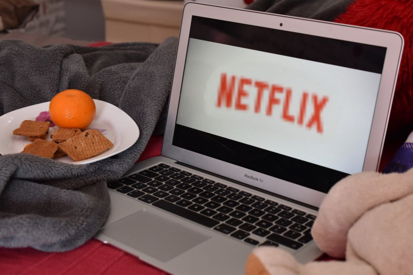 Netflix Temmuz ayı programı belli oldu! - Resim: 2