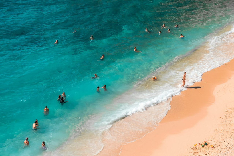 Ticaret Bakanlığı'ndan 'tatil' uyarısı! O mesajlara dikkat! - Resim: 4