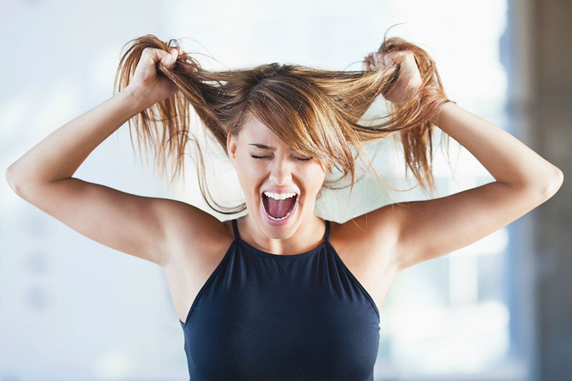 Stresliyim çok sinirliyim diyenler! Sinir ve strese anında iyi gelen bu besinleri deneyin - Resim: 2