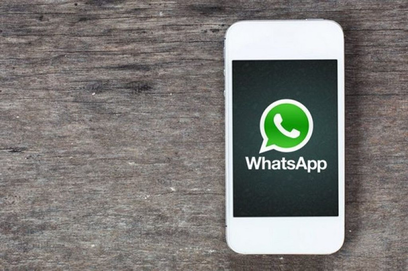 WhatsApp'ta herkesin beklediği özellik sonunda geliyor! - Resim: 4