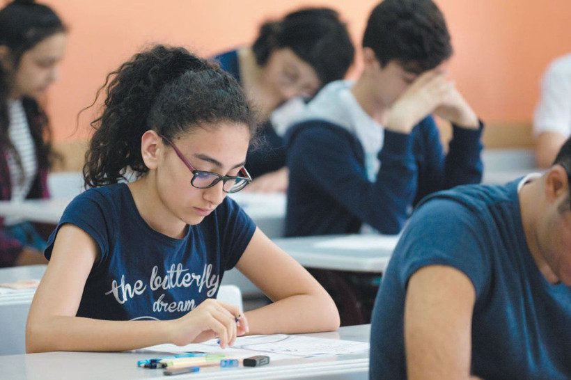 Lise tercihleri ne zaman başlıyor, nasıl yapılacak? Lise tercih sonuçları ne zaman açılanacak? - Resim: 1