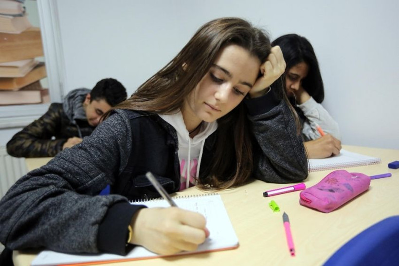 Lise tercihleri ne zaman başlıyor, nasıl yapılacak? Lise tercih sonuçları ne zaman açılanacak? - Resim: 2