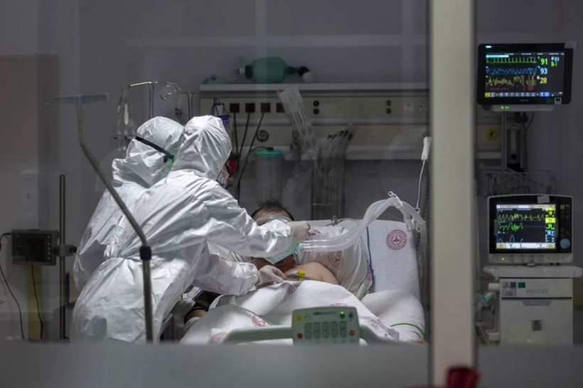 Covid-19 vakaları patladı! İlk İstanbul'da başladı 'maske yasağı geliyor' uyarısı - Resim: 3