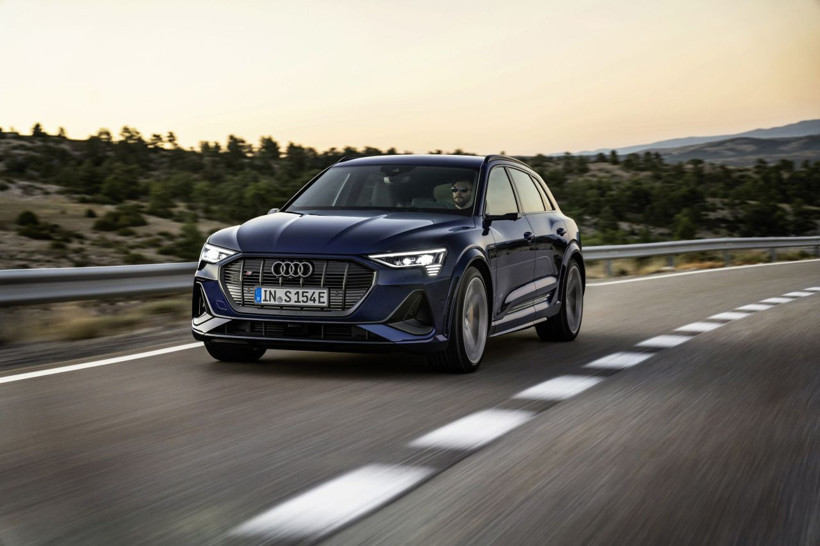 Fiyatlar ateş pahası! İşte Türkiye'deki elektrikli arabaların güncel fiyatları - Resim: 4