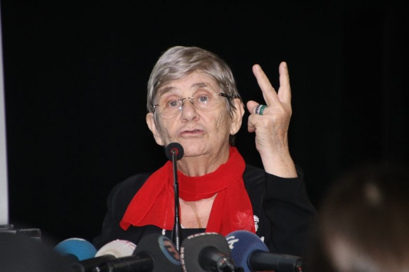 "Herkesin alışkanlığı" dedi Canan Karatay uyardı! Bardak bardak tüketiyoruz dikkat - Resim: 1