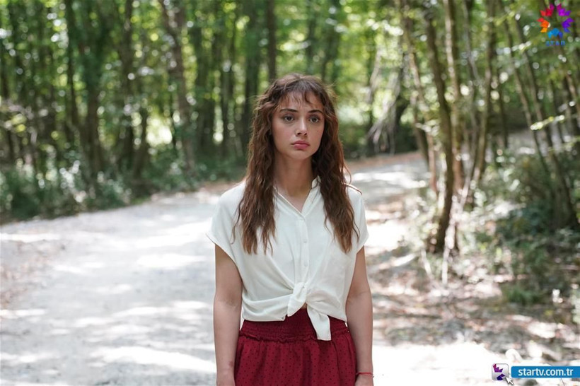 Star'ın çakma dizisi Duy Beni iyice zıvanadan çıktı veliler RTÜK'e saydırdı! Sizin çocuğunuz yok mu! - Resim: 3