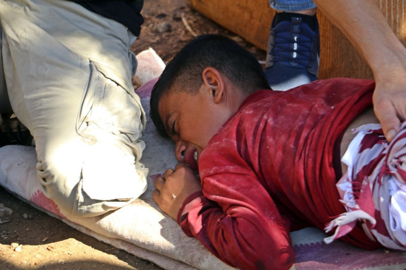 Antalya'da polisten 'utanmıyor musun' fırçası! Bardak ağır yaraladı arkadaşı pes dedirtti - Resim: 4