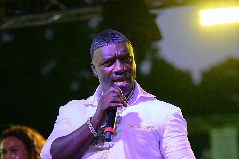 Dünyaca ünlü şarkıcı bakın ne için Türkiye'ye geldi! 'Türkler iki konuda çok iyi...' - Resim: 4