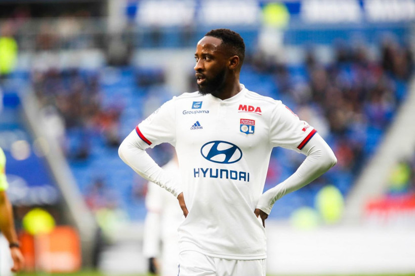 Galatasaray bombayı patlatıyor! Anlaşma sağlandı: Yıldız golcü bedavaya gelebilir! - Resim: 1