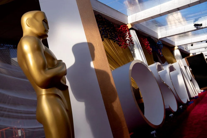 2023 Oscar adayları belli oldu! Listede yok yok: İşte öne çıkan filmler, sürpriz isimler! - Resim: 1