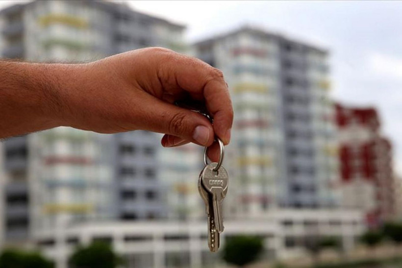 Fahiş kira artışı yapan yandı! Harekete geçildi: Büyük cezalar geliyor! - Resim: 1