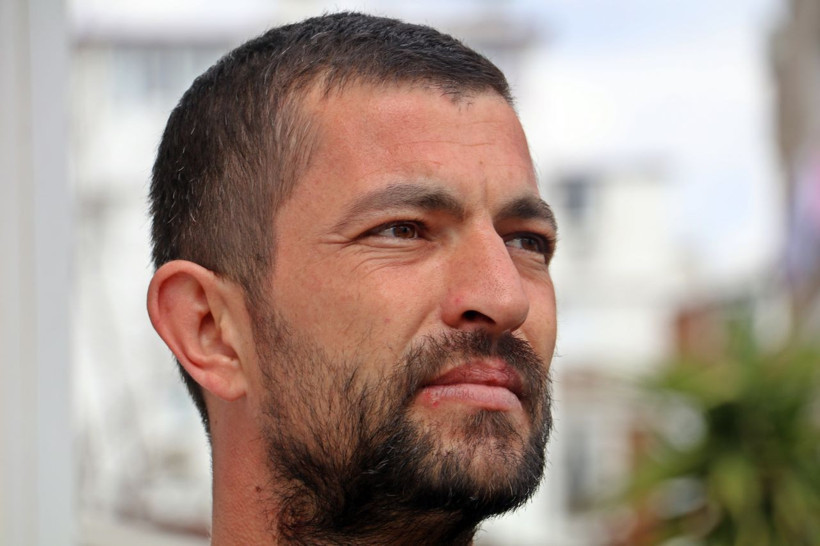 "Depremden kaçtım" dedi dinlemediler! Antalya'ya geldiği gün yaşadı: Bunu yapmaları çok acı - Resim: 1